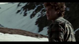 mitski - last words of a shooting star