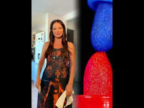 Cand mama nu stie engleza, dar o foloseste #pov #pentruTine #povesteaMea #fyp #romania