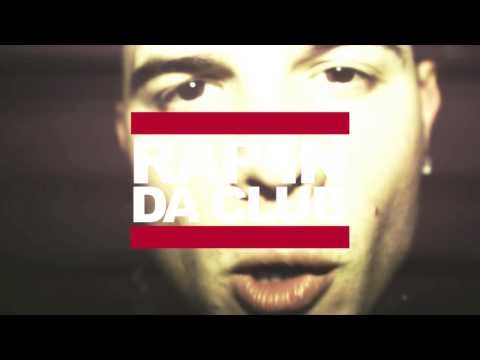 DJ SHABLO & RISE BEATBOX - DJSET TOUR 2012