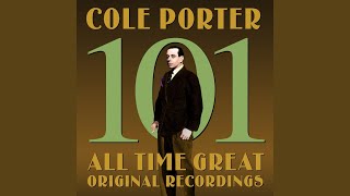 Why Shouldn&#39;t I?