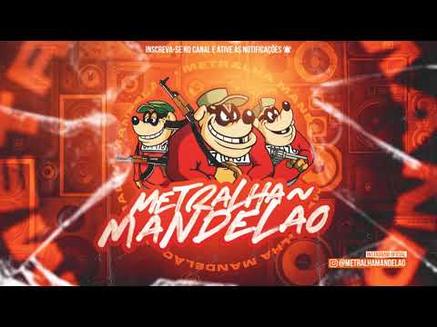 SET RITMADA VIVE - MC'S Pett e Bobii, Lipivox, Menor Do 12, JMito (DJ Jeeh FDC)