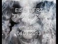 Eisenherz - Fluch der Zeit (VÖ 25.01.2013) Trailer ...