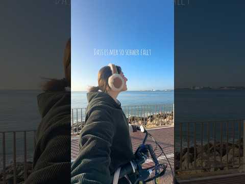 Nagelstudio vlog ⭐️🤎 #mamaleben #minivlog