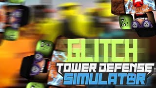Tower Defense Roblox Gladiator Th Clip -
