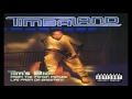 Timbaland x Mocha x Babe Blue   What Cha Know About This reversed