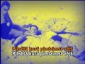 Pilsēta, Kurā Piedzimst Vējš (karaoke) 