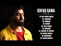 Best of Ishfaq Kawa 2021 | Ishfaq Kawa Hits Songs | Latest Kashmiri Songs | Kashmiri Songs