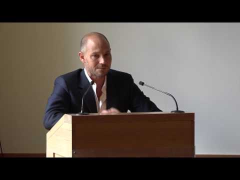 Omri Boehm: Truth and Solidarity