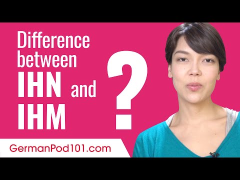 What are the differences between the Saxon and the Bavarian dialects Ask a German Teacher