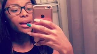 Miguel- Flesh (cover)