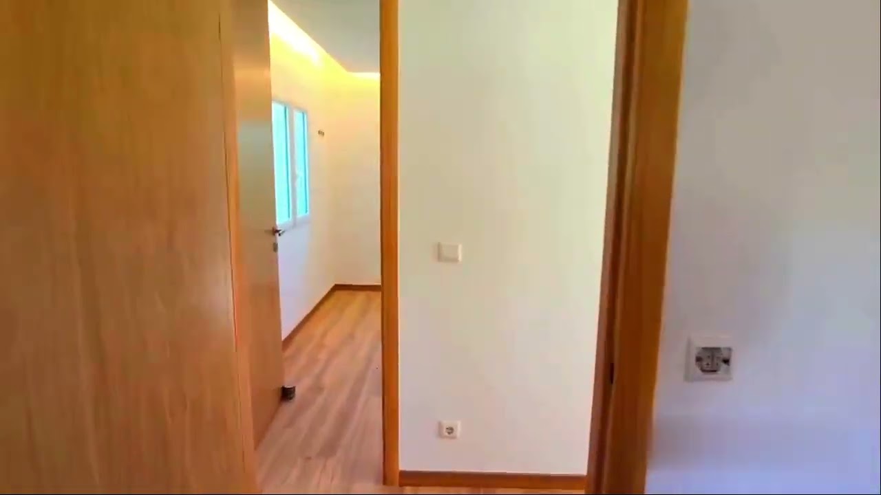 Vídeo do imóvel