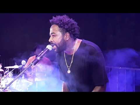 Clóvis Pinho Plano Perfeito - Marcha Para Jesus 2019 - Juína