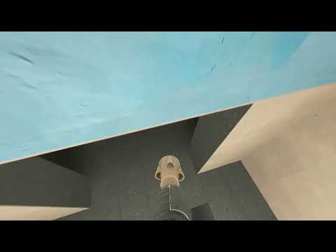 Kingstripes on jump_five_b2 - 00:36.794