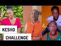 JE UTANIPENDA NIKIPATA MICHIRIZI BEST TIKTOK CHALLENGE COMPILATION Kesho Masauti Ft Nadia Mukami