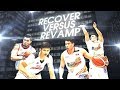 Highlights: Kia vs. Rain or Shine | PBA Governors’ Cup 2017