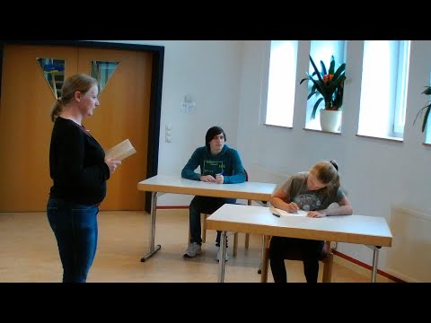 KiGo Fisherman's Friends 21.06.2020