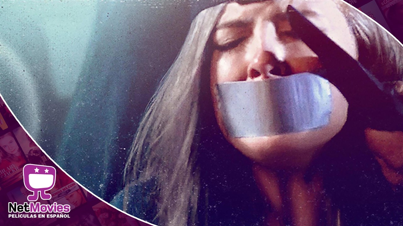 Todo por la Fama 🟣 PELÍCULA COMPLETA DE SUSPENSO 🟣 NetMovies - Películas En Español