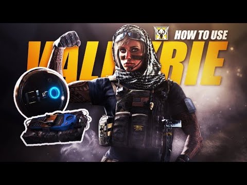 AMAZING C4 TRICK ON CHALET!!