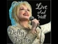 Dolly Parton - Do You Hear The Robins Sing.