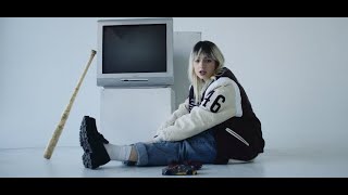 Stevie Bill - Poison video