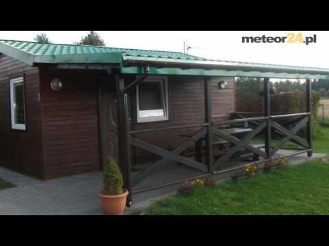 Pokoje do wynajęcia U Ani - Okuninka meteor24.pl