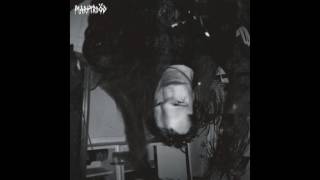 Martyrdöd - Handlost Fallen Angel