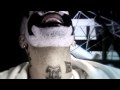 Insane Clown Posse - Miracles - loismustdie1134 Insane Clown Posse - Miracles