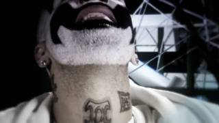 Insane Clown Posse - Miracles