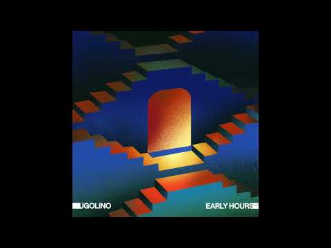 Ugolino - Early Hours