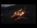10 OVER 10 ELVIS HERTZ X LUCKY BOY VISUALIZER
