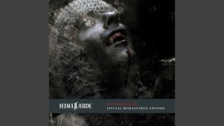 Music video thumbnail preview for Gib mir (Remastered) by Heimatærde