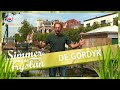 SIMMER: De Gordyk