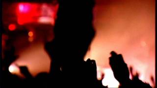 Placebo - Bulletproof [01/21]