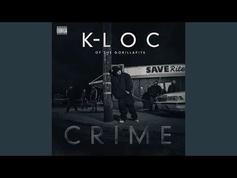 Young Life (feat. Justo St Clare, Remy R.E.D., Doobie Rich)