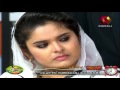 Sajitha Beti Storms Out Of Celebrity Kitchen Magic