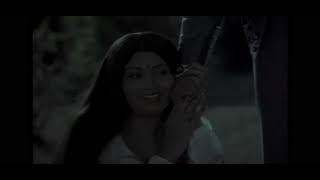 Download lagu Nee Illatha PothuMovie : Ilamai Kolam (1980) Malaysia Vasudevan, Sujatha Lyricist : Gangai Amaran mp3 Download lagu Nee Illatha PothuMovie : Ilamai Kolam (1980) Malaysia Vasudevan, Sujatha Lyricist : Gangai Amaran mp3