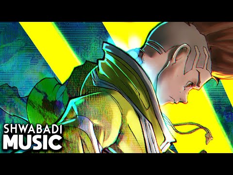 Video thumbnail for Night City Eulogy