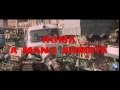 Roma A Mano Armata Trailer
