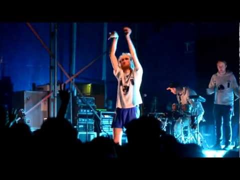 Den svenska björnstammen kaos mellerud 2012 Vart jag mig i världen vänder