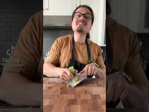 How to Spot REAL Wasabi: Taste Testing 4 Types - Kizami, Restaurant, Tube & Authentic!