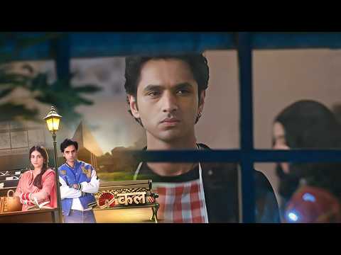 Tu Juliet Jatt Di NEW PROMO - 13th February 2026 - Episode 89