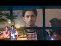 Tu Juliet Jatt Di NEW PROMO 13th February 2026 Episode 89