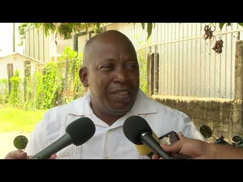 Too Young to Drive? Transport CEO Questions Bus Operator’s Age