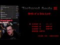 New SMW Hack At NIGHT