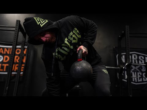 Fitness Challenges: Your Guide to Pushing Limits | Vibepedia