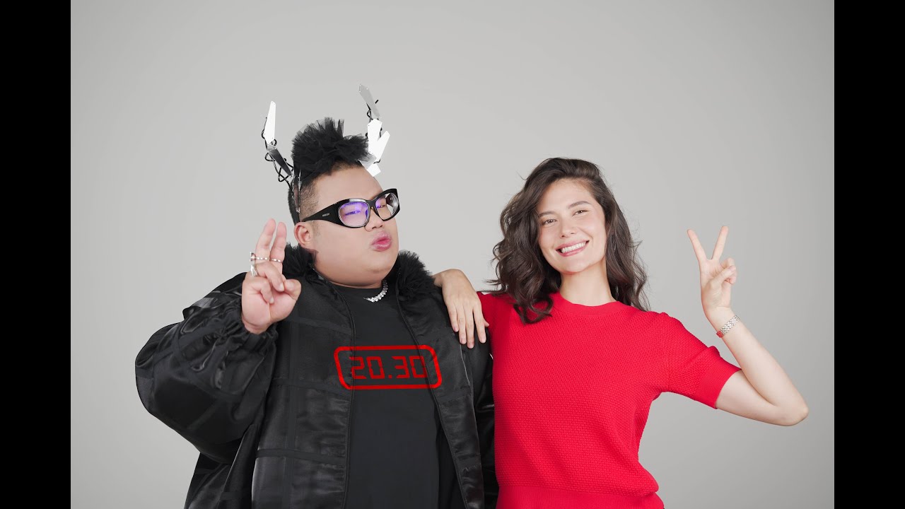 Stop the HIV Clock — Communities leading Asia–Pacific’s push to end AIDS