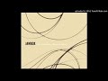 Jawbox - 68