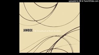 Jawbox - 68