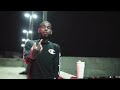 Pooh Shiesty At It Again Official Music Video