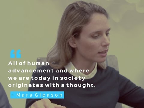 download lagu mp3 mp4 Mara Gleason, download mp3 Mara Gleason free download, download mp3 Mara Gleason